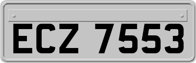 ECZ7553
