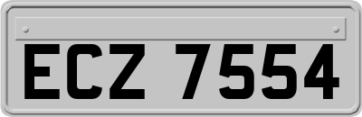 ECZ7554