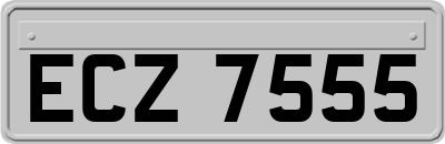ECZ7555