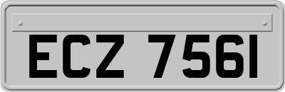 ECZ7561