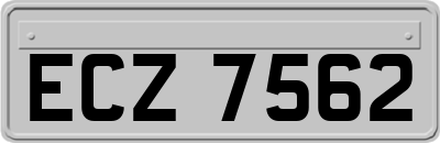ECZ7562