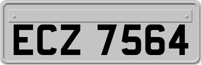 ECZ7564