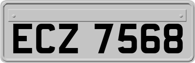ECZ7568