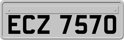 ECZ7570