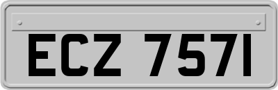 ECZ7571