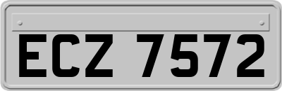 ECZ7572