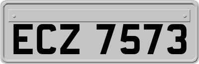 ECZ7573