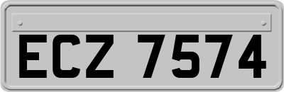 ECZ7574