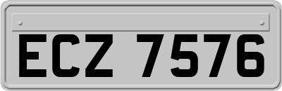 ECZ7576