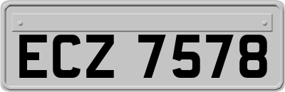 ECZ7578