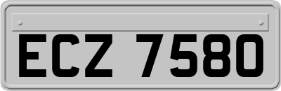 ECZ7580