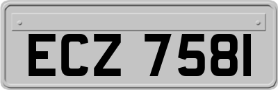 ECZ7581