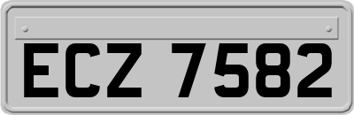ECZ7582