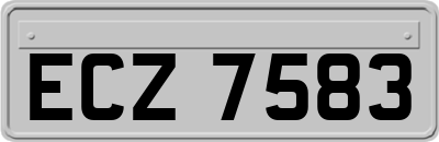 ECZ7583