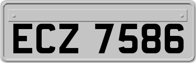 ECZ7586