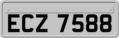 ECZ7588