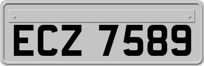 ECZ7589