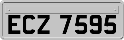 ECZ7595