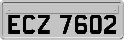 ECZ7602