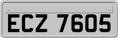 ECZ7605