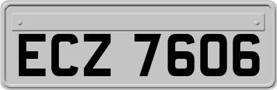 ECZ7606