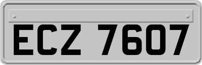 ECZ7607