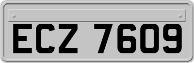 ECZ7609