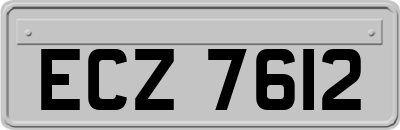 ECZ7612