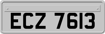 ECZ7613