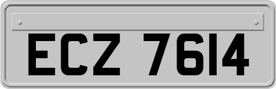 ECZ7614
