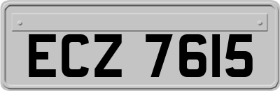 ECZ7615