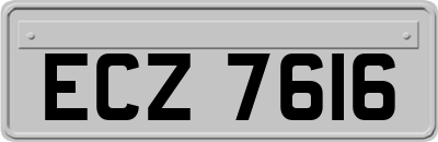 ECZ7616