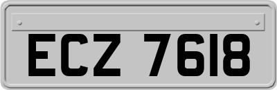 ECZ7618