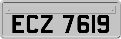 ECZ7619
