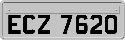 ECZ7620
