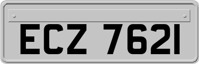 ECZ7621