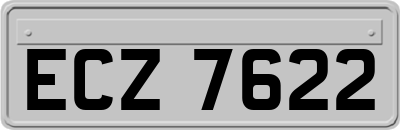 ECZ7622