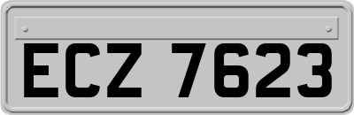 ECZ7623