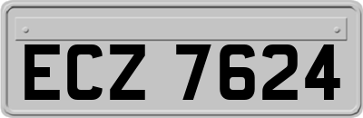 ECZ7624