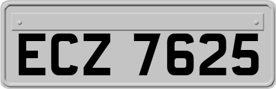 ECZ7625