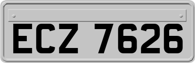ECZ7626