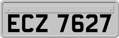 ECZ7627