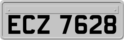 ECZ7628
