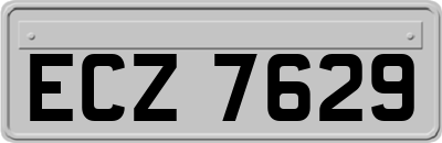 ECZ7629