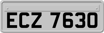 ECZ7630