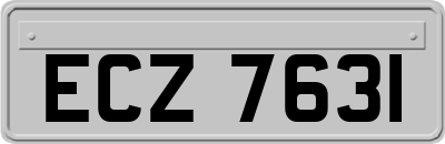 ECZ7631