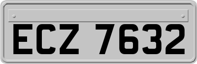 ECZ7632