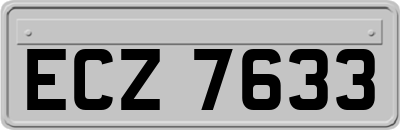 ECZ7633