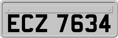 ECZ7634