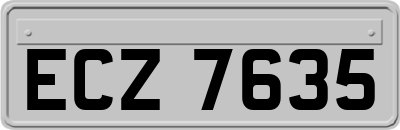 ECZ7635